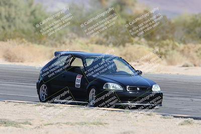 media/Oct-24-2025-Doghouse Garage (Fri) [[783d2ff07a]]/4-Inter-Low/Sesssion 2 (Turn 10)/